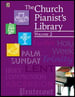 The Church Pianists Library Vol 2